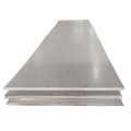 astm 430 din 1.4016 0.6mm thick decorative Stainless Steel Plate